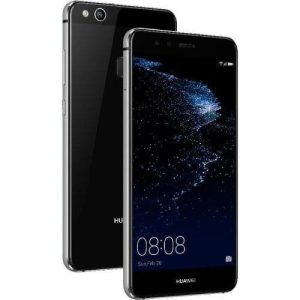 Huawei P10 Lite 32GB Dual Sim [Nieuw]