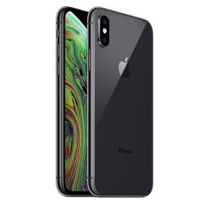 iPhone XS 256GB