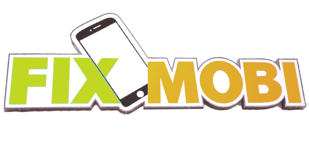 Fix Mobi Noord