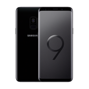 Samsung S9